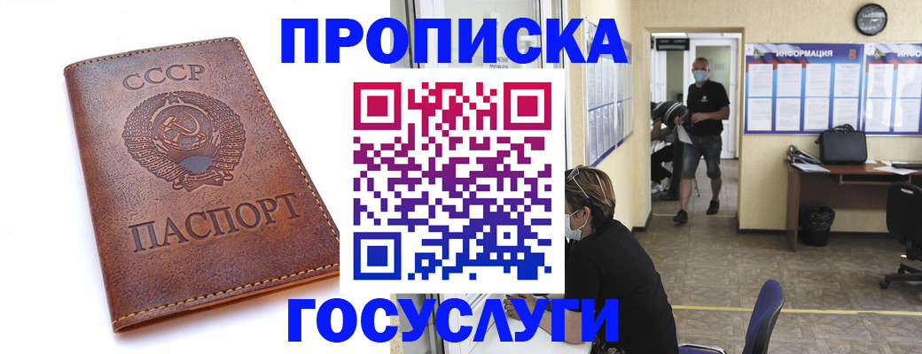 форма 3 в Кингисеппе